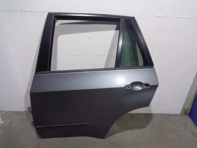 BMW 41527261481 Puerta trasera izquierda  disponible España