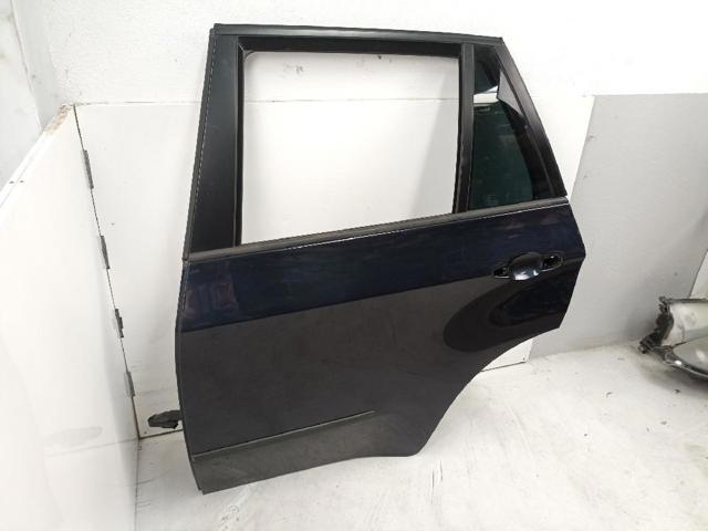 41527261481 Puerta trasera izquierda comprar Almería