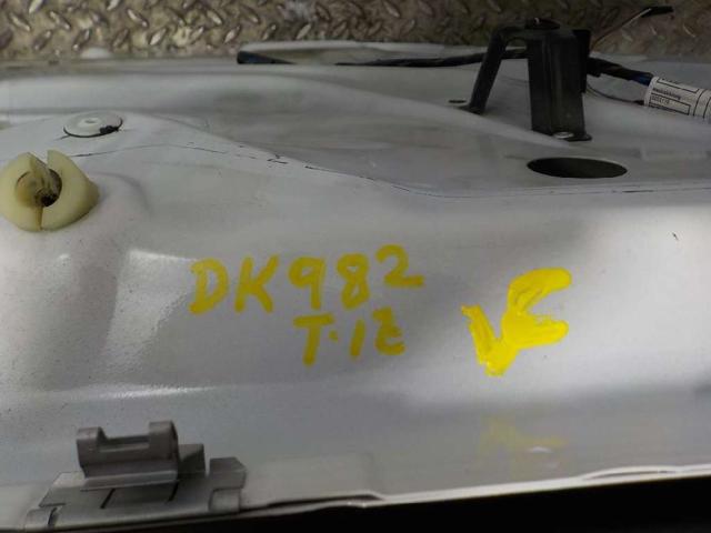 41527261481 BMW Puerta trasera izquierda comprar Alcalá