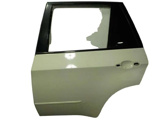 BMW 41527261481 Puerta trasera izquierda comprar Pamplona