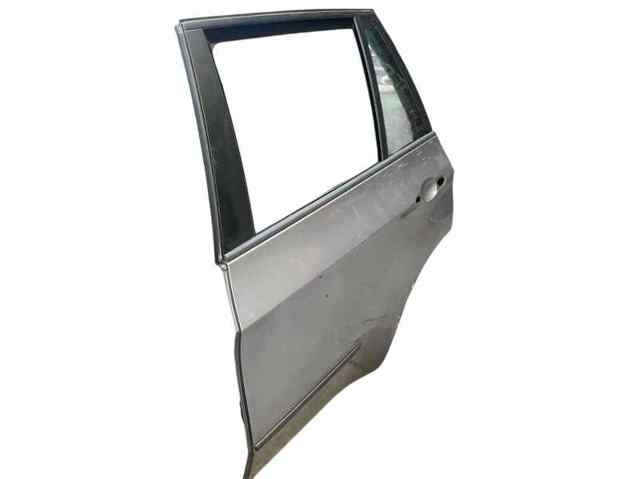 41527261481 BMW
