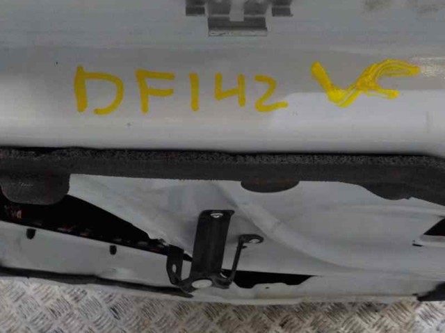 BMW 41527261481 Puerta trasera izquierda  comprar en Albacete