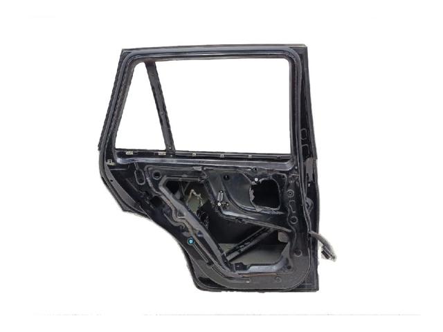 41527261481 BMW Puerta trasera izquierda  comprar en Jaén