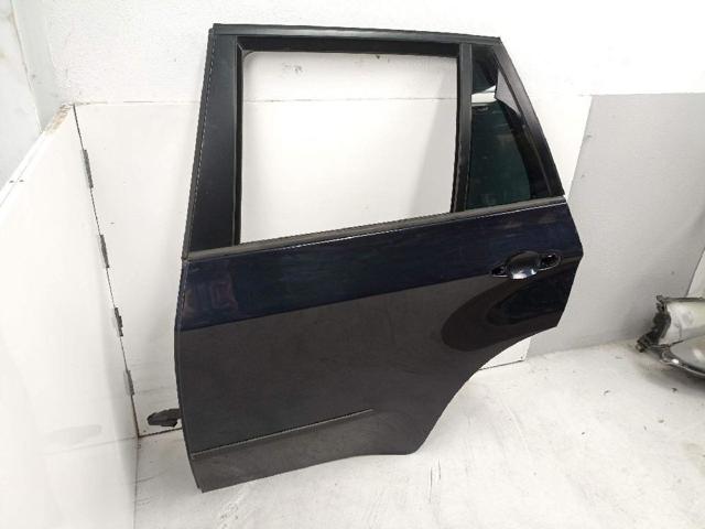 41527261481 BMW Puerta trasera izquierda  en stock Huelva