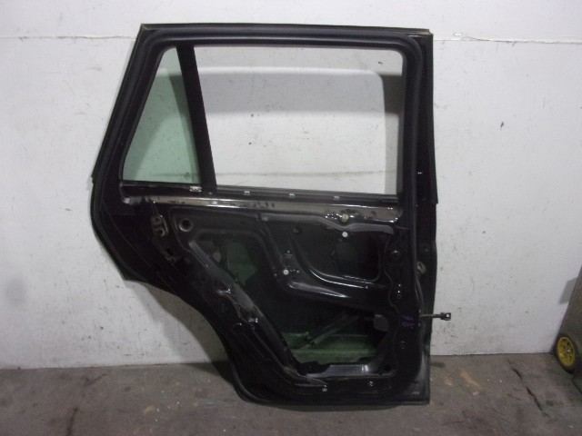 41527261481 Puerta trasera izquierda  en stock Granada