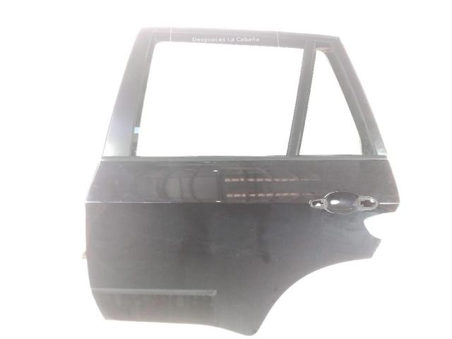 BMW 41527261481 Puerta trasera izquierda comprar Tarragona