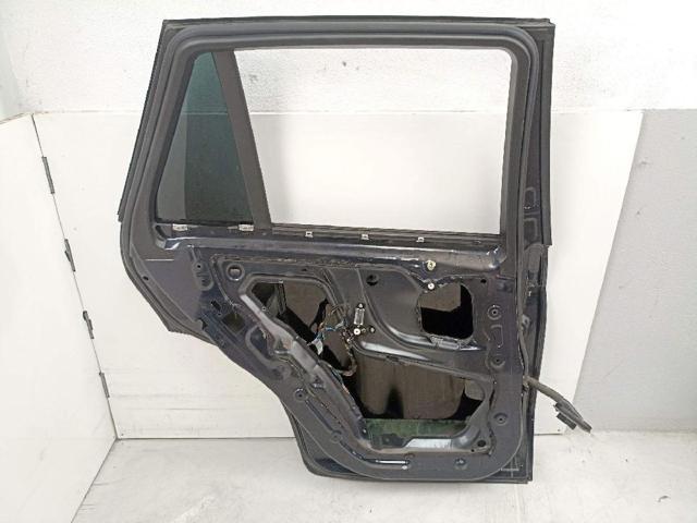 41527261481 BMW Puerta trasera izquierda  comprar en Jaén