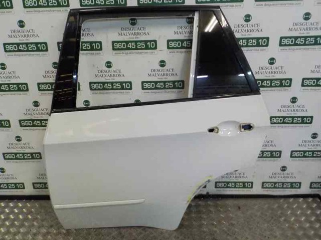 41527261481 Puerta trasera izquierda  comprar en Pontevedra