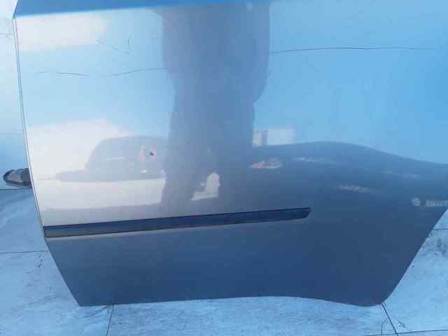 41527261481 BMW