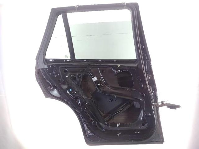 BMW 41527261481 Puerta trasera izquierda  comprar en Albacete