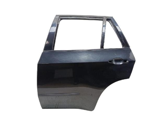 41527261481 BMW Puerta trasera izquierda  disponible Ourense
