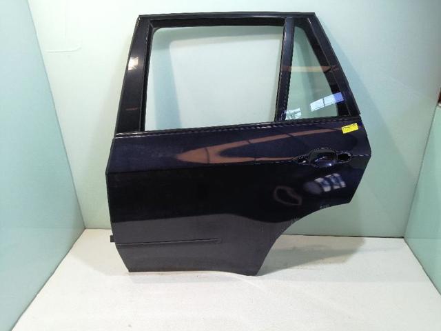 41527261481 BMW