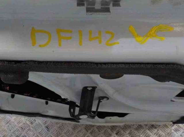 41527261481 BMW