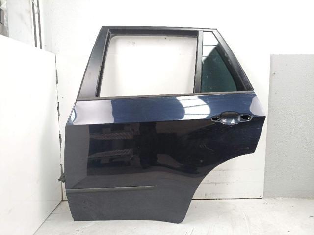 41527261481 Puerta trasera izquierda  comprar en Zaragoza