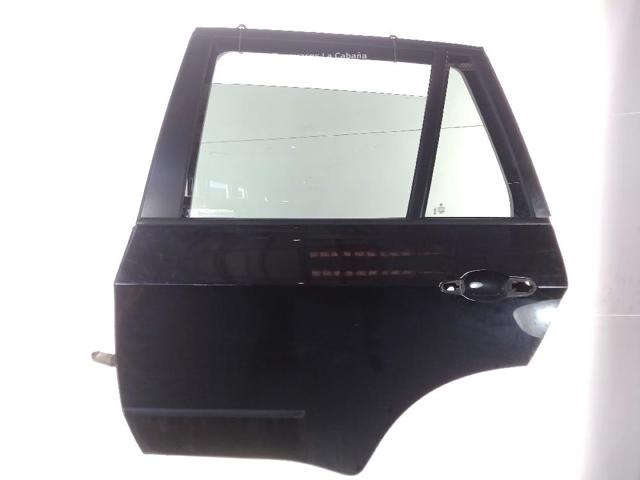 41527261481 BMW Puerta trasera izquierda  comprar en Jaén