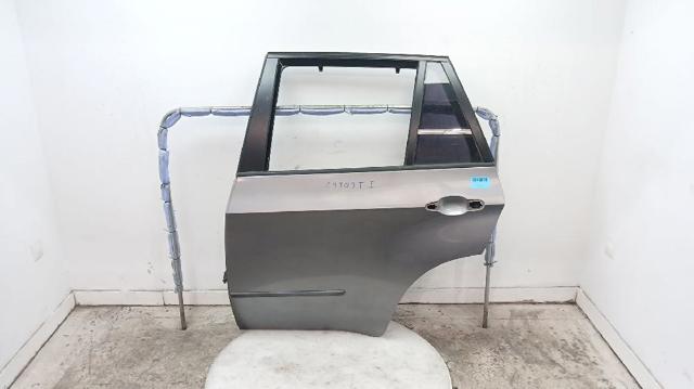 41527261481 BMW