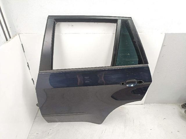 41527261481 BMW Puerta trasera izquierda comprar Madrid