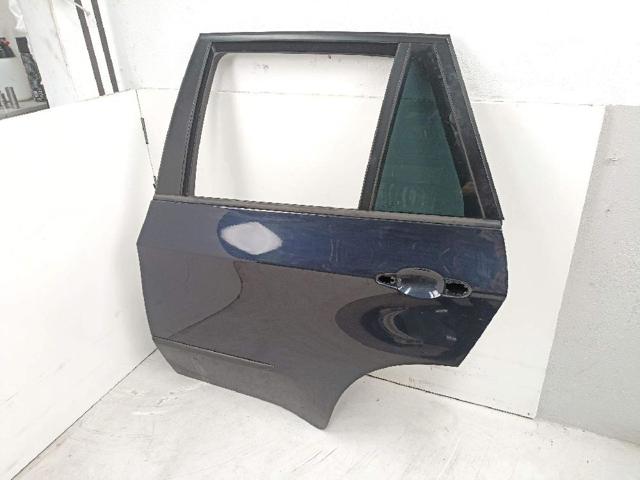 41527261481 BMW Puerta trasera izquierda  comprar en Jaén