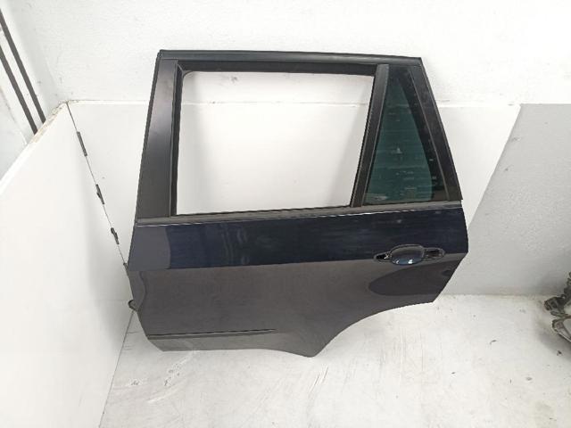 BMW 41527261481 Puerta trasera izquierda  comprar en Murcia