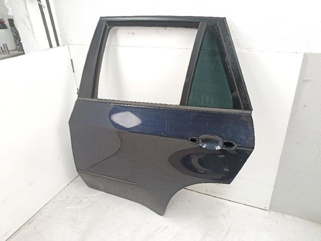 41527261481 BMW Puerta trasera izquierda  disponible Alicante