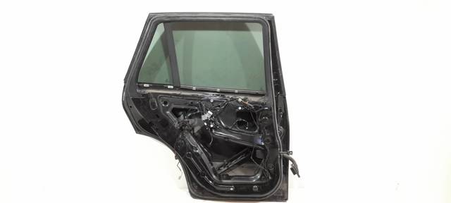 41527261481 BMW