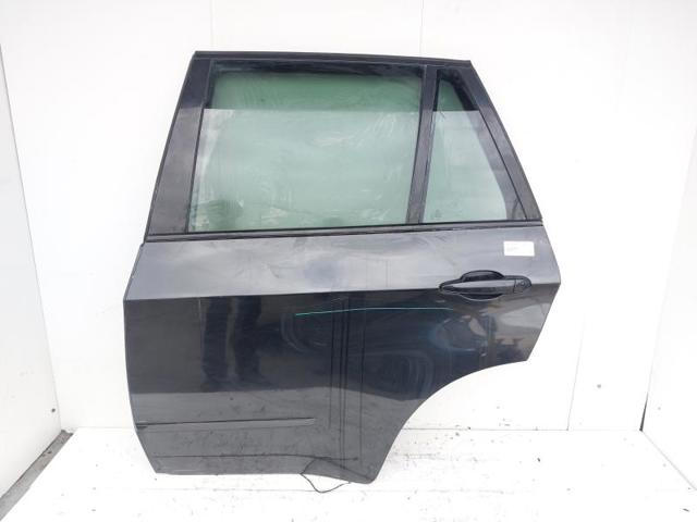 BMW 41527261481 Puerta trasera izquierda comprar Barcelona