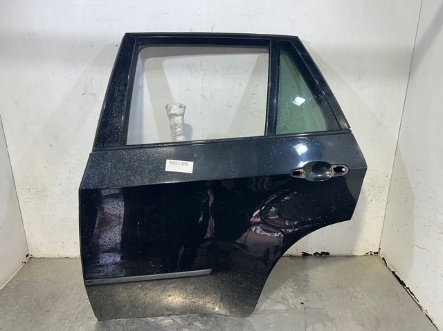41527261481 BMW