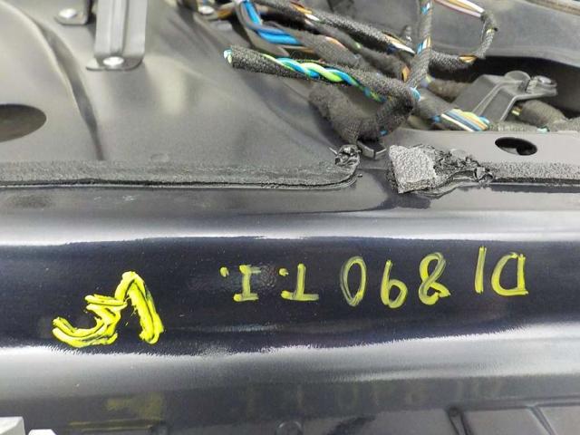 41527261481 BMW Puerta trasera izquierda comprar Madrid
