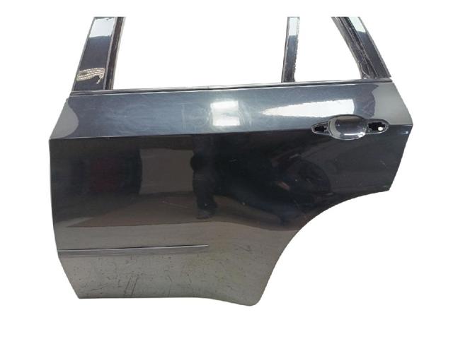 41527261481 BMW Puerta trasera izquierda  disponible Alicante