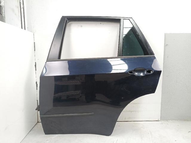 41527261481 Puerta trasera izquierda  en stock Castellón