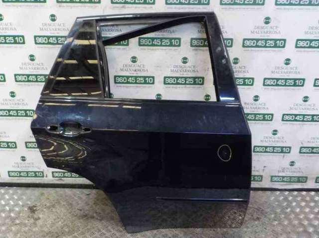 41527261482 BMW