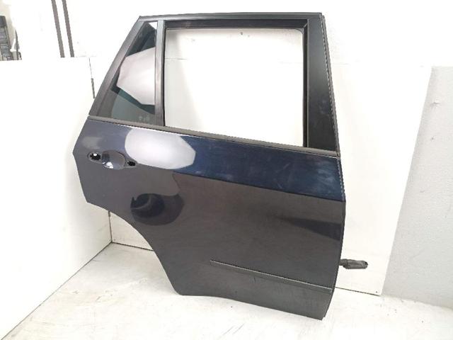 41527261482 Puerta trasera derecha comprar Sevilla