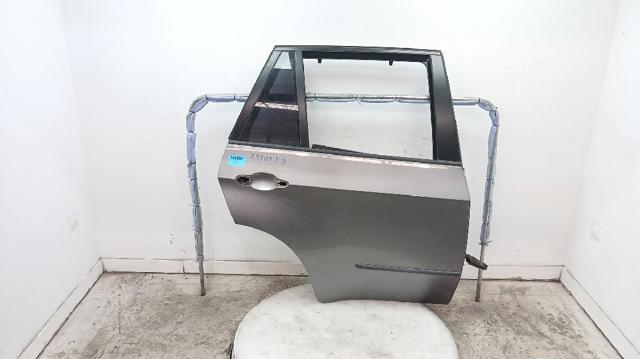 41527261482 BMW