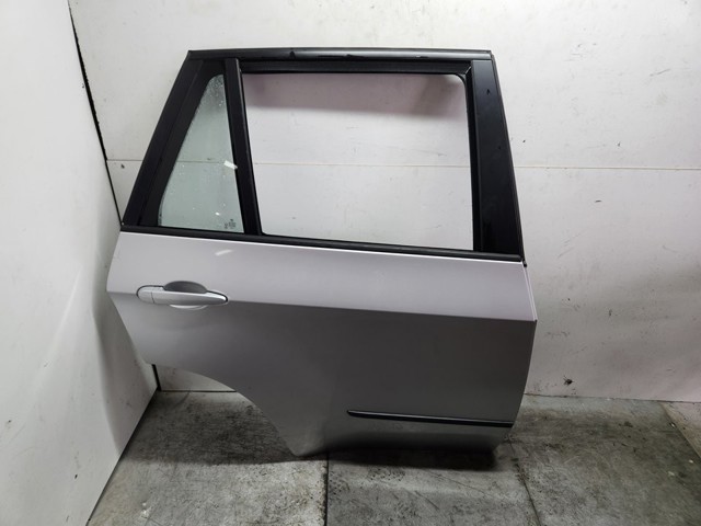 41527261482 BMW