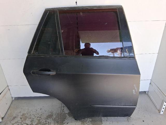 41527261482 BMW