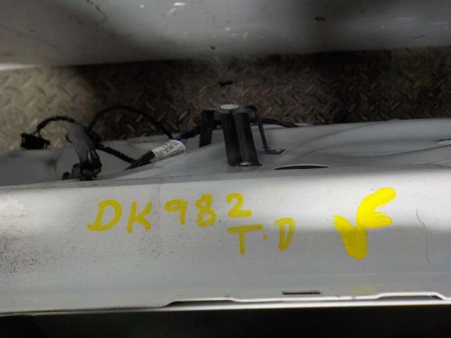 41527261482 BMW Puerta trasera derecha  comprar en Lleida