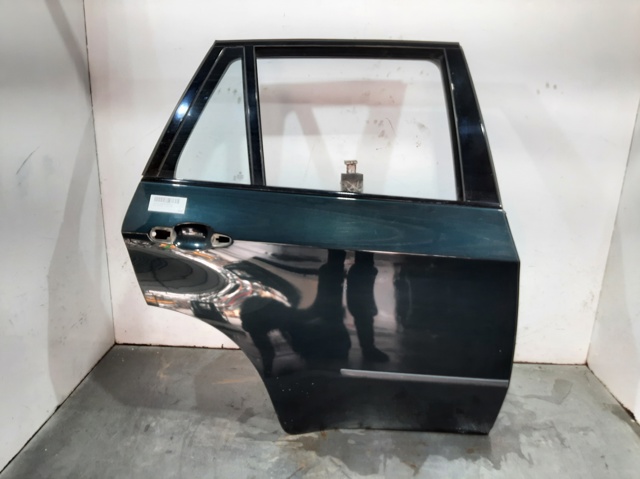 41527261482 BMW