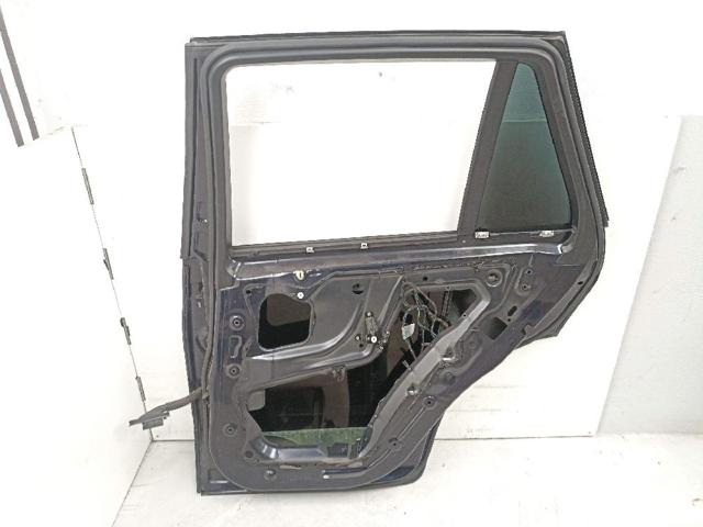 BMW 41527261482 Puerta trasera derecha  en stock Valencia