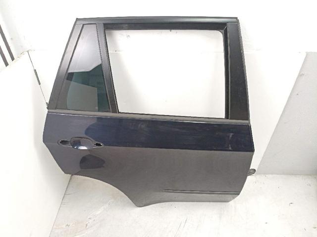 41527261482 Puerta trasera derecha  en stock Castellón