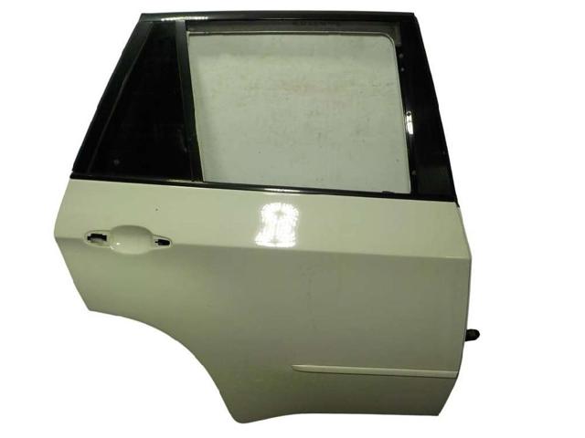 41527261482 BMW Puerta trasera derecha comprar Madrid
