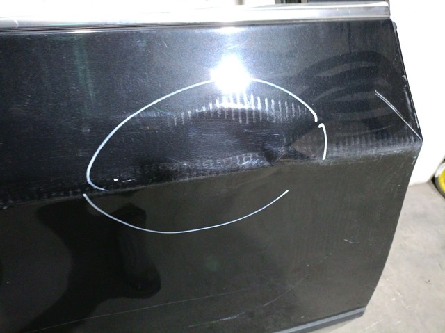 BMW 41527261482 Puerta trasera derecha comprar Tarragona