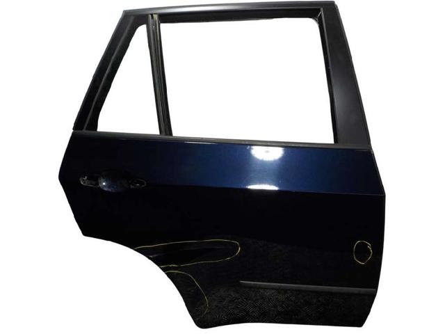 41527261482 BMW