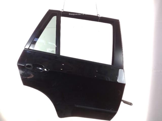 BMW 41527261482 Puerta trasera derecha  en stock Valencia