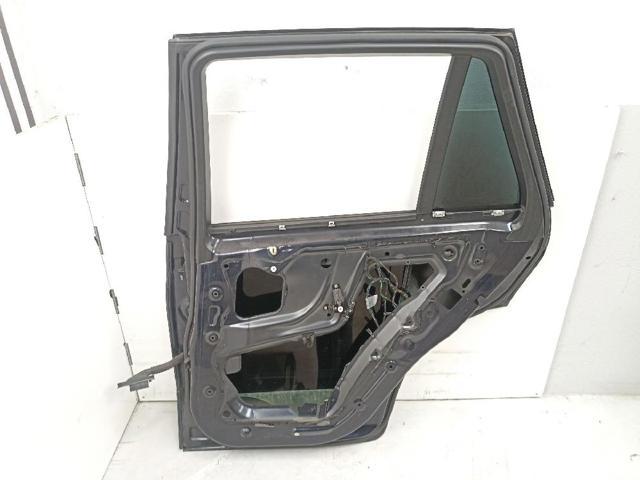 41527261482 BMW Puerta trasera derecha  en stock Córdoba