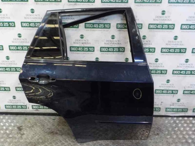 BMW 41527261482 Puerta trasera derecha  disponible Lugo