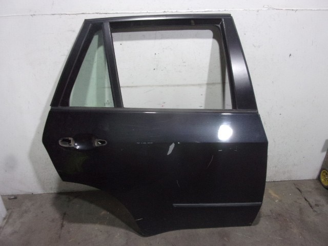 41527261482 BMW