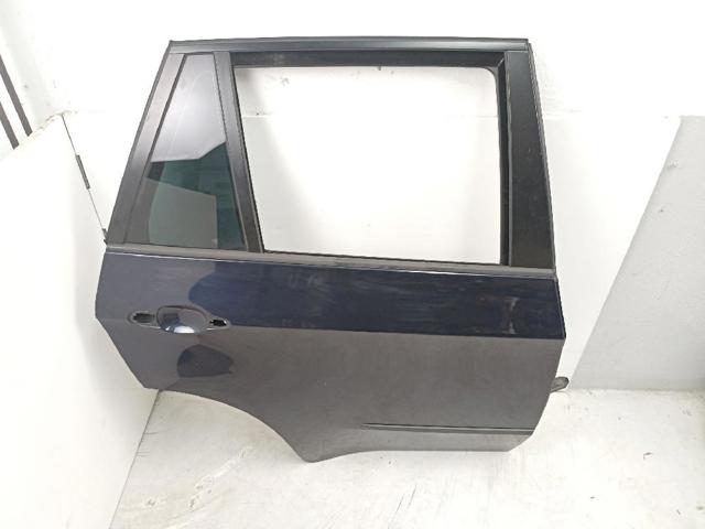 41527261482 Puerta trasera derecha comprar Almería