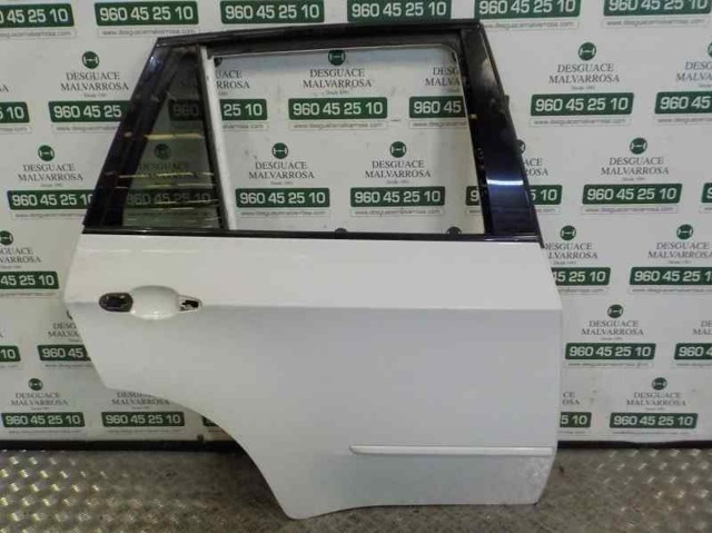 41527261482 BMW Puerta trasera derecha  comprar en Lleida
