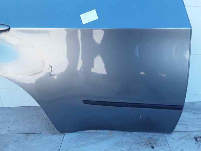 41527261482 BMW