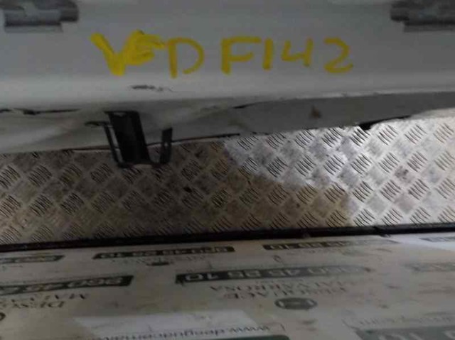 41527261482 BMW Puerta trasera derecha  en stock Córdoba